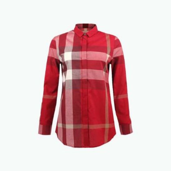 Picture of Women Skirts