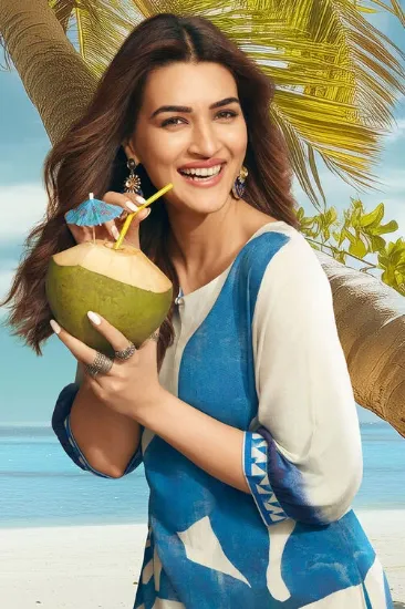 Picture of KURTA SUIT SETS