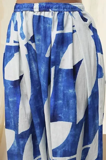 Picture of KURTA SUIT SETS