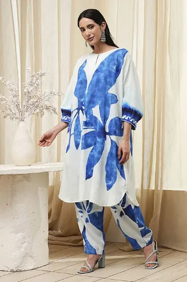 Picture of KURTA SUIT SETS