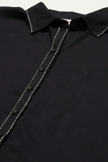 Picture of Women Skirts