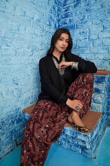 Picture of Women Skirts